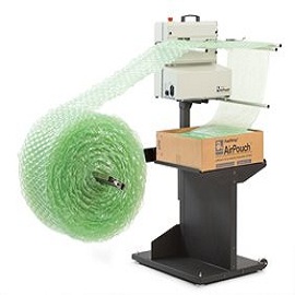 product name
