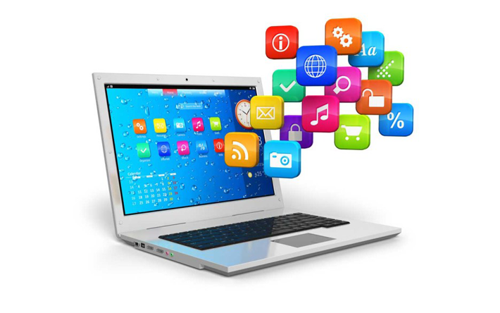 All Software